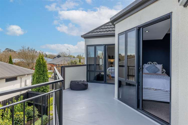 15 Abingdon Court Avonhead_19