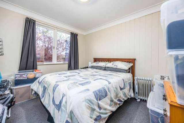 Unit 1-4/10 Croydon Road Mt Eden_2