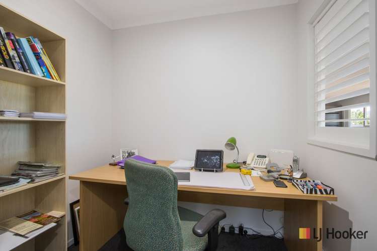 38 Noble Johnston Drive Katikati_23