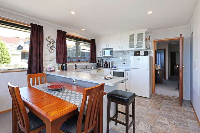 38 Warren Street Oamaru_3
