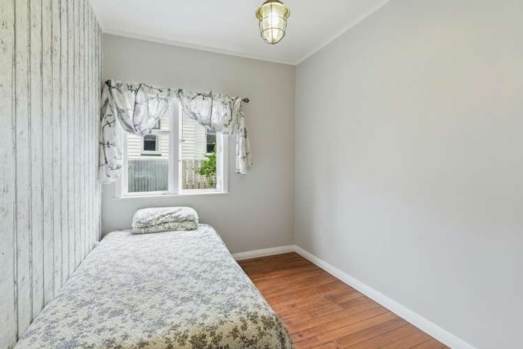 3 Gilchrist Street Te Aroha_10