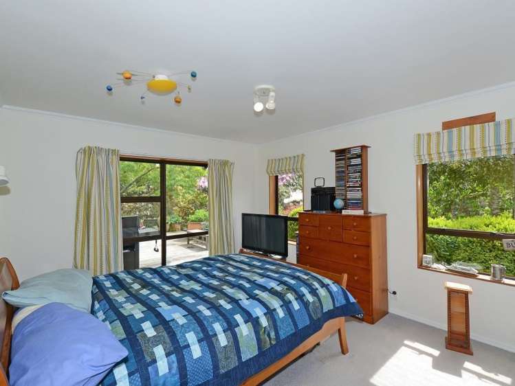 167 Katherine Mansfield Drive Whitemans Valley_13