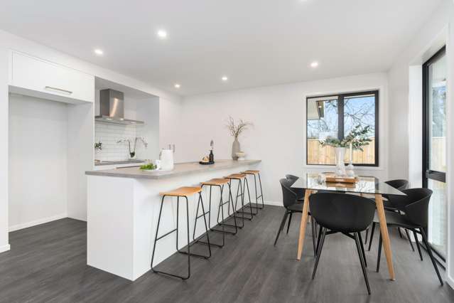 9 Kakariki Crescent Carterton_1