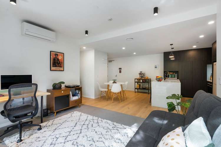 308/8 Kingsland Terrace Kingsland_7