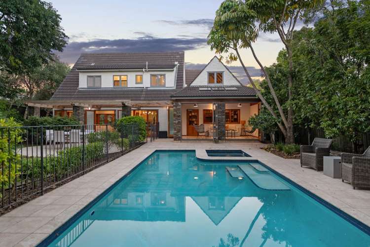 3a Allenby Avenue Devonport_45