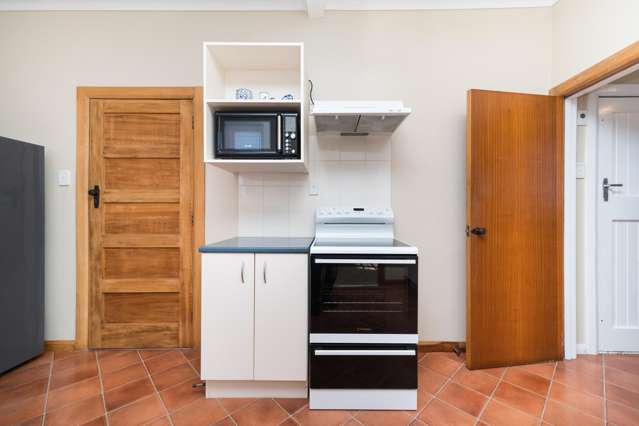 8 Heretaunga Street Palmerston North_4