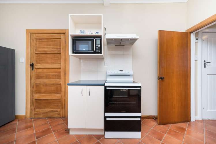 8 Heretaunga Street Palmerston North_4