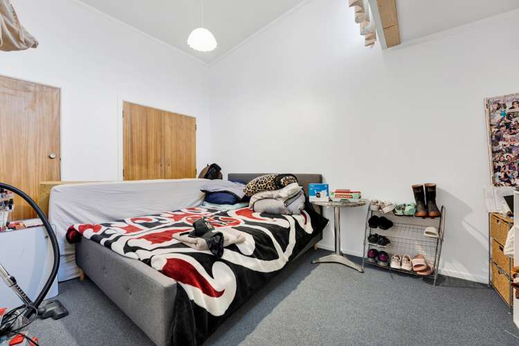 2 Tawa Street Gonville_14