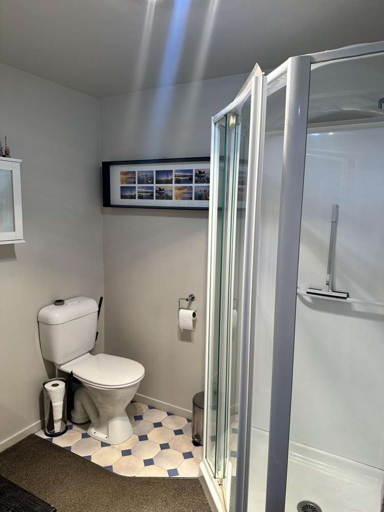 2a Desi Place Hillsborough_5