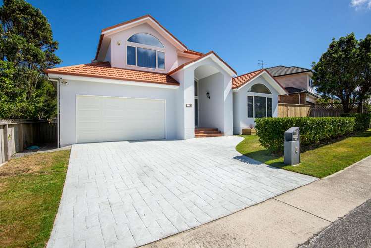 119 Cortina Avenue Johnsonville_25