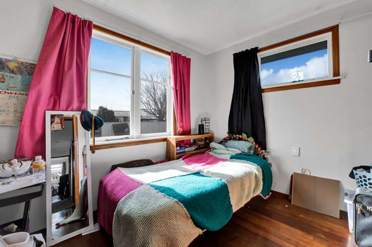 9 Grey Street Normanby_7