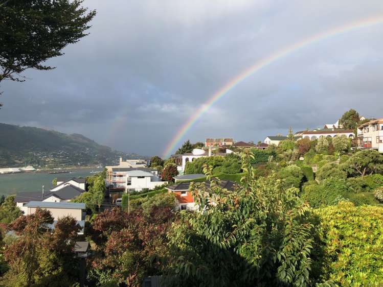 104 Doon Street Waverley_30