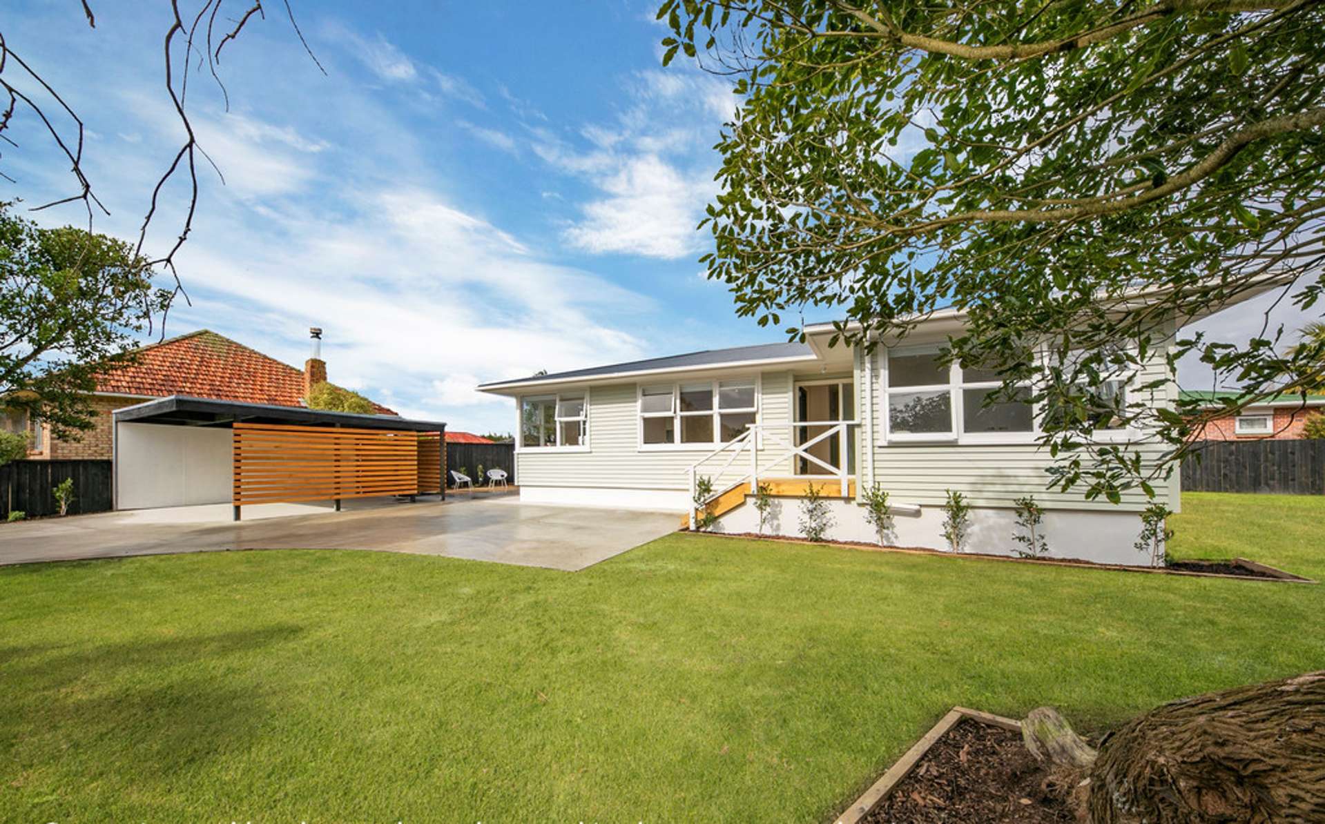 54 Riverhead Road Kumeu_0