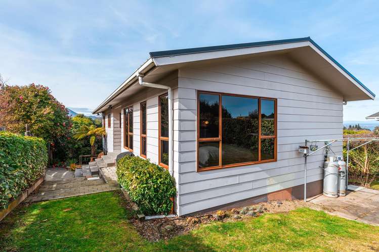 50 Woodward Street Nukuhau_25