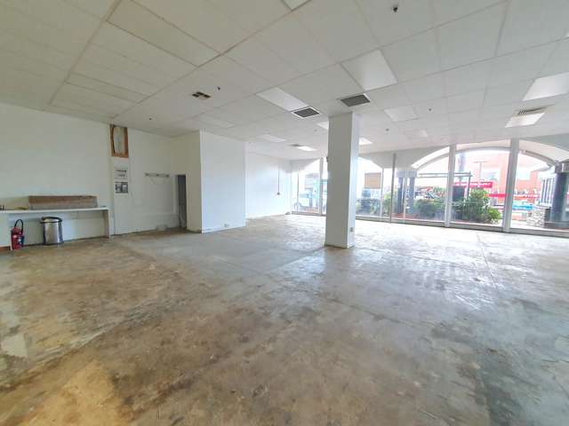 25/691 Manukau Road Royal Oak_1