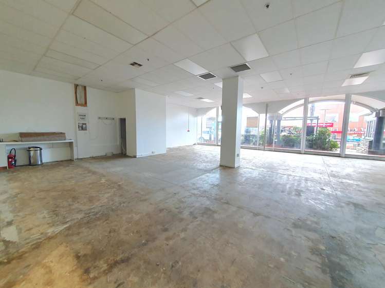 25/691 Manukau Road Royal Oak_1