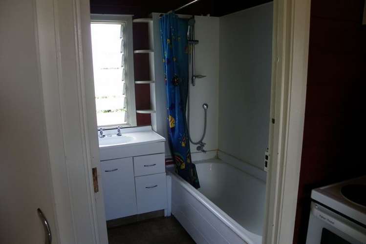 129 Victoria Street Ashburton_11