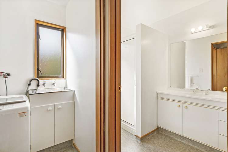 20b Alpine Avenue Hanmer Springs_12