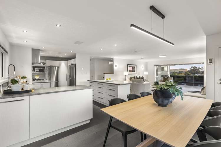 74 Norman Lesser Drive Saint Johns_12