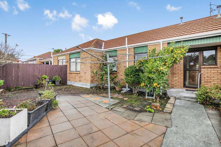 43 Mahoe Street Waterloo_18