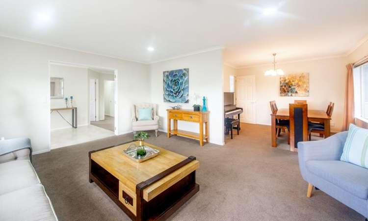 13 Brailsford Court Dannemora_2