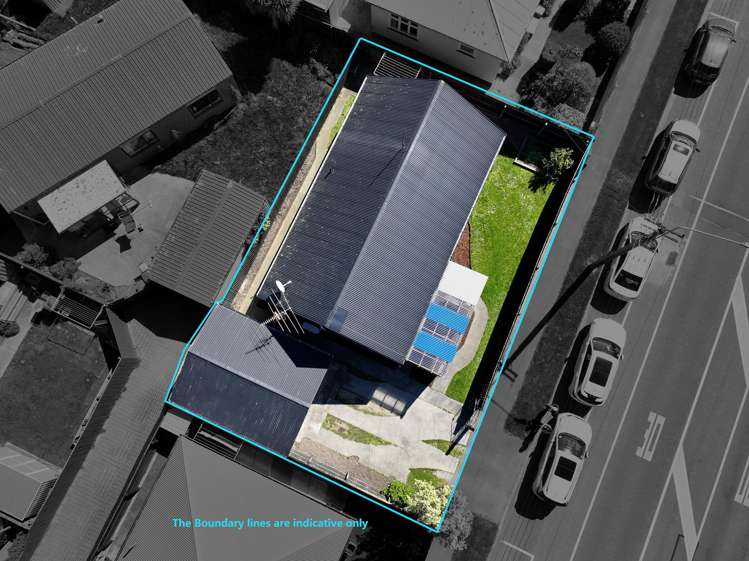 93 Langdons Road Papanui_25