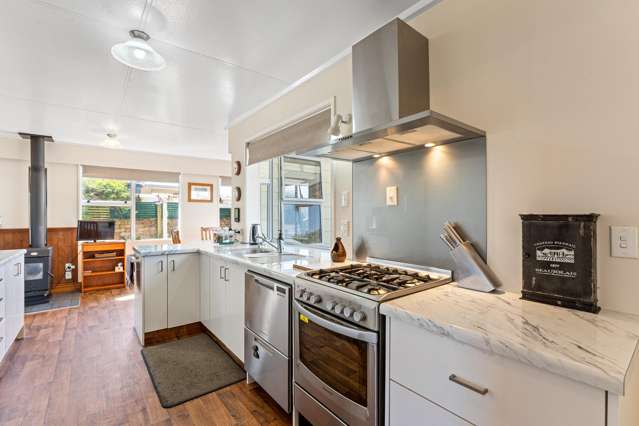 30A Fox Road Springvale_2