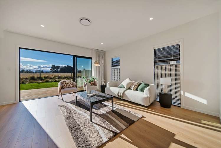 45 Mehrtens Crescent Ravenswood_14