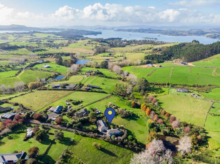 250C Redcliffs Road Kerikeri_32