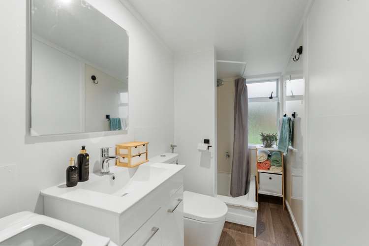 38 Bradshaw Street South Dunedin_9