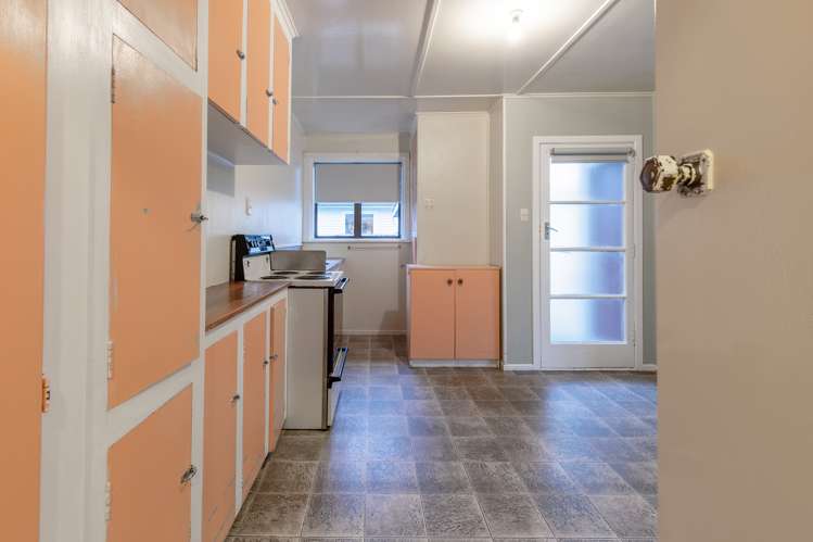 21 Mount Herbert Road Waipukurau and Surrounds_7