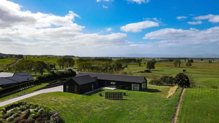 205B Mahuta Road South Mangatarata_17