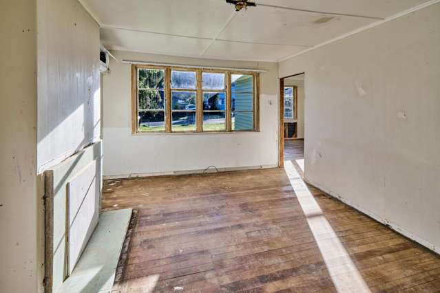 34 Langford Street Naenae_4