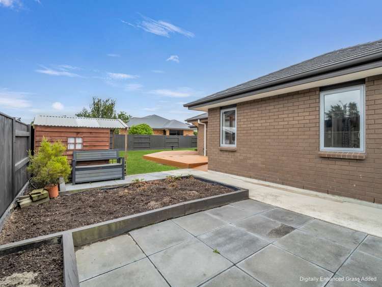 3 Crabapple Close Milson_33