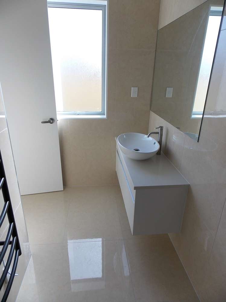 66b Olsen Avenue Hillsborough_11