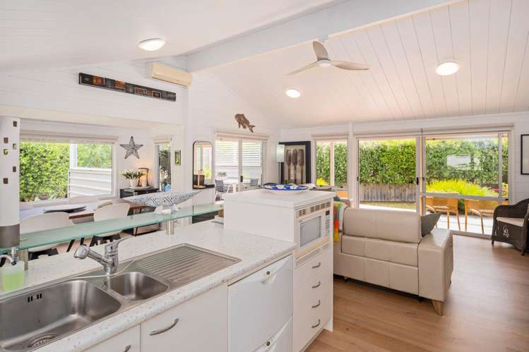 15 The Dunes Pauanui_11