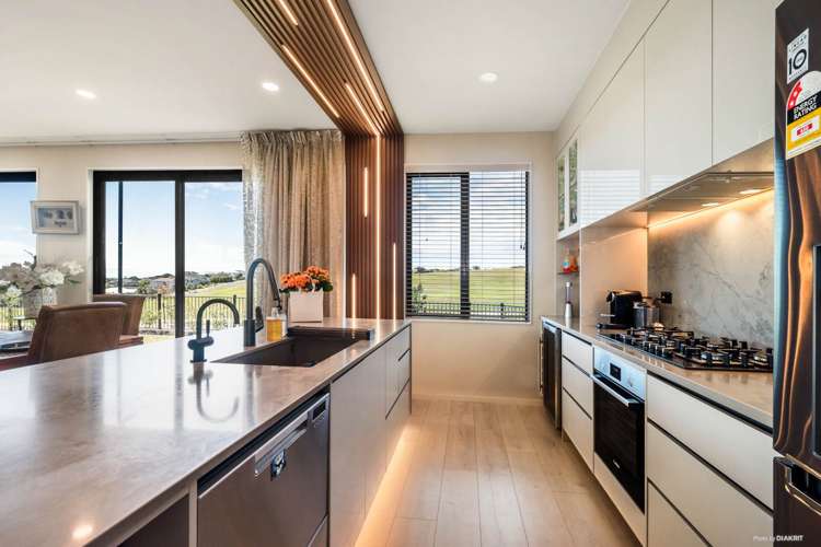 2 Memory Lane Silverdale_10