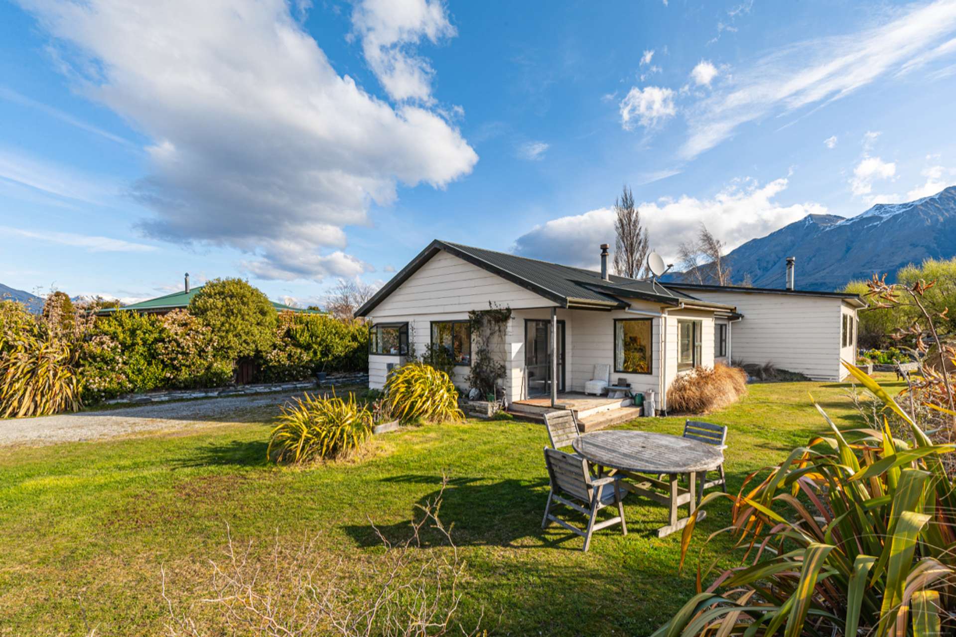 5 Butement Street Glenorchy_0