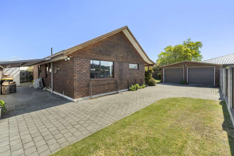 6a Chicago Street Alexandra_16