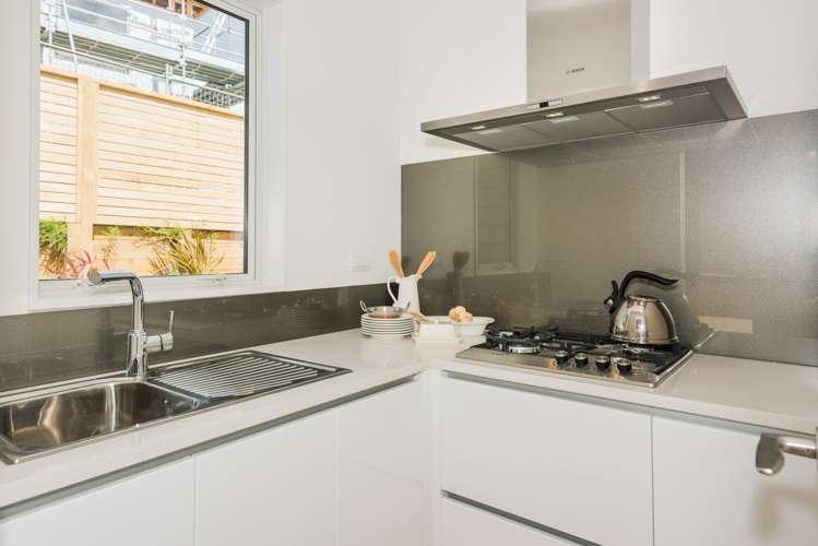 4 Bounty Road Long Bay_14