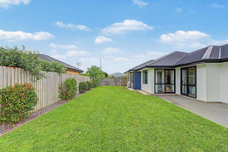 4 Myrtle Road Wigram_24