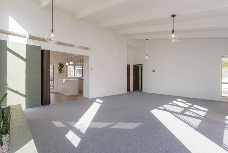15 Central Street_4