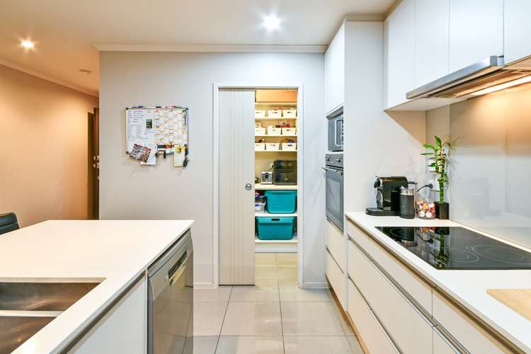 3 Canmore Street Pokeno_6