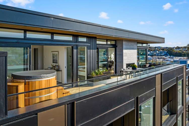 501/32 Anzac Road Browns Bay_11