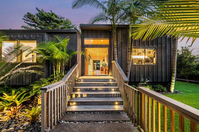 45 Langton Road Stanmore Bay_4