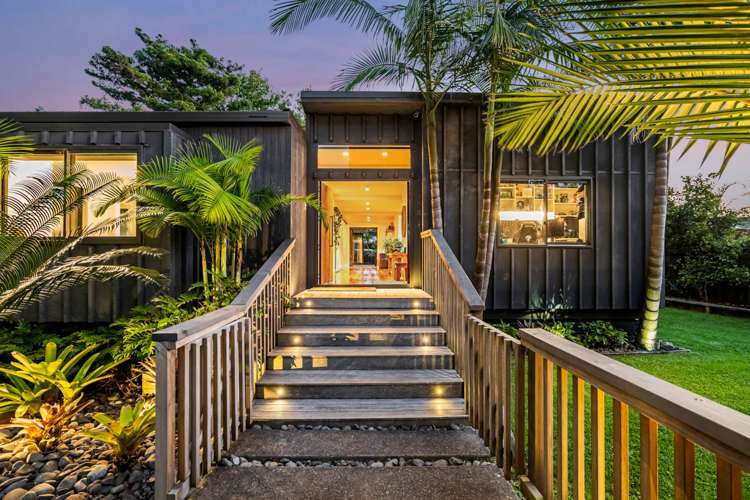 45 Langton Road Stanmore Bay_3