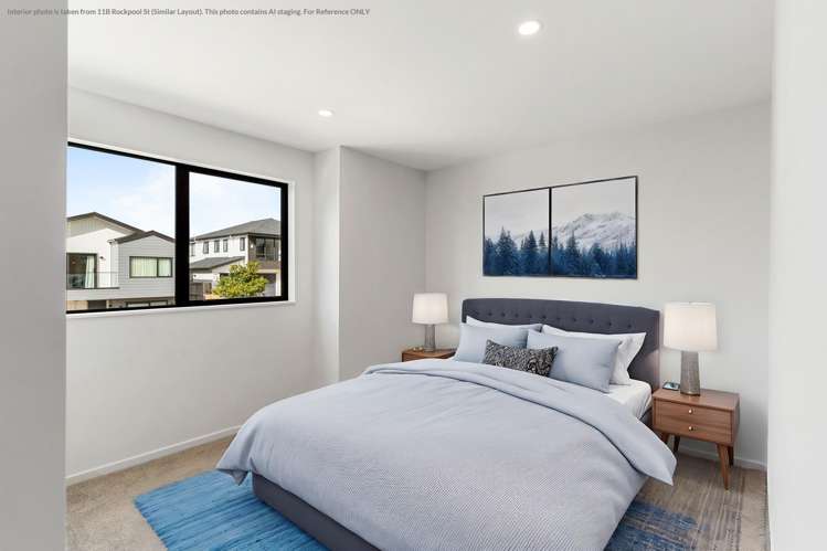 15a Rockpool Road Orewa_5