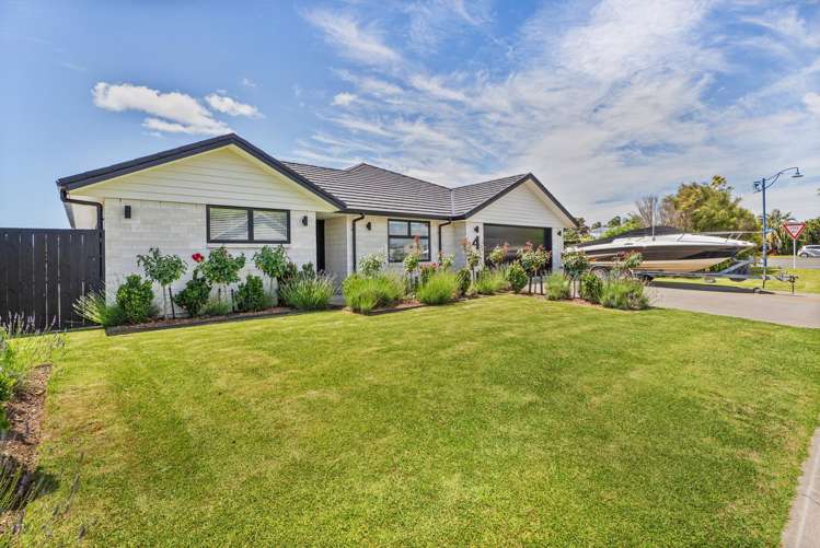 4 Lady Jocelyn Place Whitianga_4
