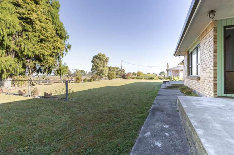330 Waharoa Road Matamata_15