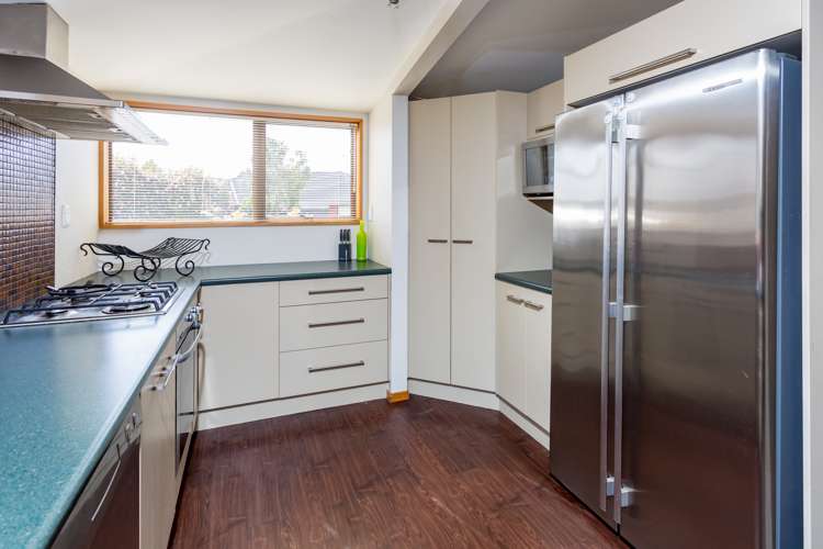 12 Briar Place Avonhead_8